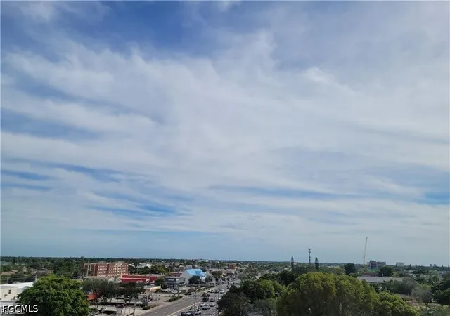 Photo 3 of Condo for sale at 4803 Sunset Ct #606, Cape Coral, FL 33904 | MLS# 2026035519 | Listing updated on 2026-08-26