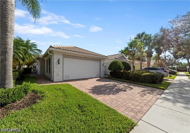 Photo 3 of Sale Pending at 15500 Orlanda Dr, Bonita Springs, FL 34135 | MLS# 226029930 | Listing updated on 2026-08-24