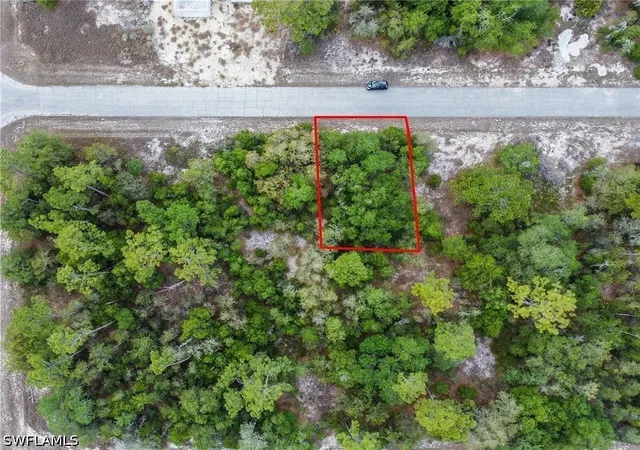 Photo 2 of Land for sale at 1305 Homosassa Ct, Kissimmee, FL 34759 | MLS# 226030241 | Listing updated on 2026-08-22