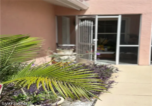 Photo 1 of Townhouse for sale at 561 Saint Andrews, Naples, FL 34113 | MLS# 226030035 | Listing updated on 2026-08-20