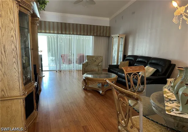 Photo 2 of Townhouse for sale at 561 Saint Andrews, Naples, FL 34113 | MLS# 226030035 | Listing updated on 2026-08-20