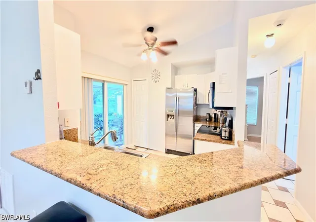 Photo 3 of Single family home for sale at 1169 Whitehead Crk Loop, Fort Myers, FL 33916 | MLS# 226030146 | Listing updated on 2026-08-20