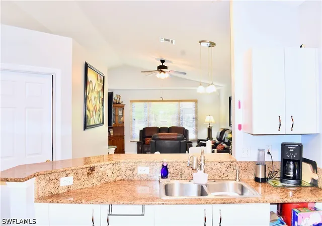 Photo 4 of Single family home for sale at 1169 Whitehead Crk Loop, Fort Myers, FL 33916 | MLS# 226030146 | Listing updated on 2026-08-20