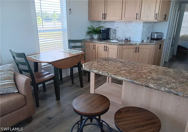 Photo 3 of Land for sale at 224 Riverclub Ct, Punta Gorda, FL 33982 | MLS# 226026547 | Listing updated on 2026-08-20