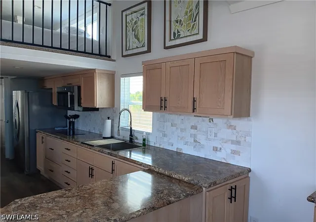Photo 4 of Land for sale at 224 Riverclub Ct, Punta Gorda, FL 33982 | MLS# 226026547 | Listing updated on 2026-08-20