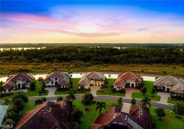 Photo 2 of Single family home for sale at 19130 Wildblue Blvd, Fort Myers, FL 33913 | MLS# 2026035524 | Listing updated on 2026-08-30