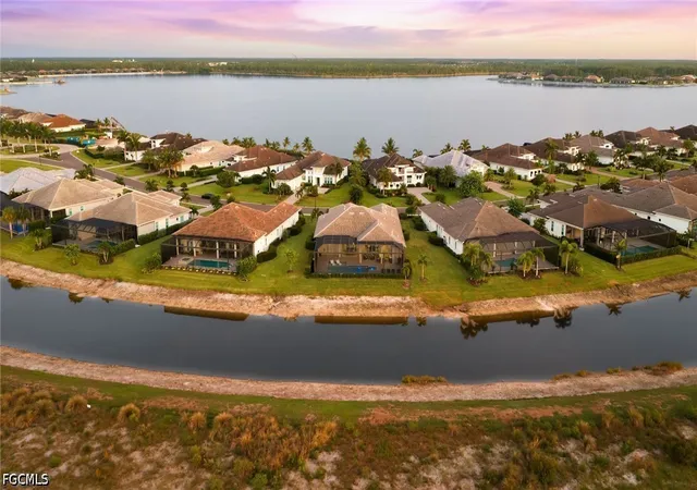 Photo 3 of Single family home for sale at 19130 Wildblue Blvd, Fort Myers, FL 33913 | MLS# 2026035524 | Listing updated on 2026-08-30