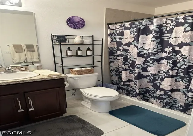 Photo 3 of Sale Pending at 2104 NE 33rd Terrace, Cape Coral, FL 33909 | MLS# 2026035527 | Listing updated on 2026-08-29