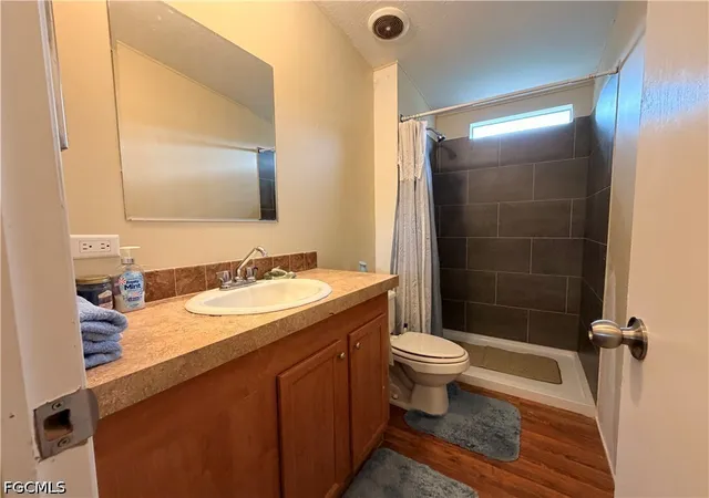 Photo 19 of Manufactured home for sale at 8240 Penny Dr, North Fort Myers, FL 33917 | MLS# 2026035534 | Listing updated on 2026-08-25