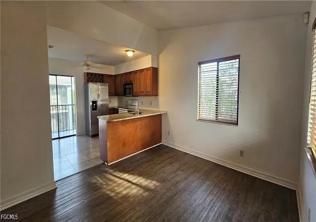 Photo 2 of Condo for sale at 4904 Vincennes Ct #209, Cape Coral, FL 33904 | MLS# 2026035537 | Listing updated on 2026-08-24