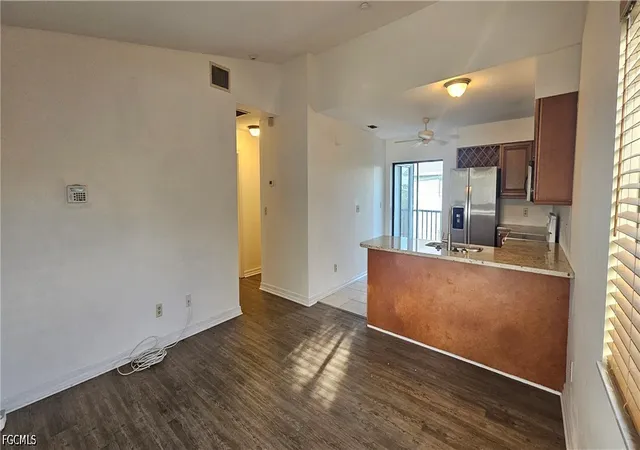 Photo 3 of Condo for sale at 4904 Vincennes Ct #209, Cape Coral, FL 33904 | MLS# 2026035537 | Listing updated on 2026-08-24