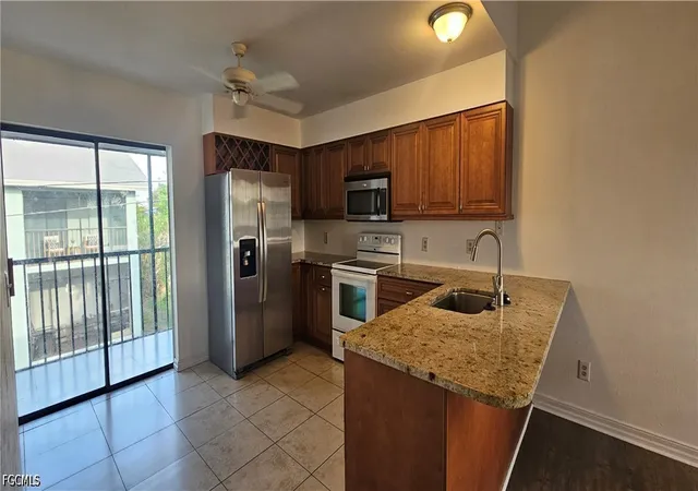 Photo 3 of Condo for sale at 4904 Vincennes Ct #209, Cape Coral, FL 33904 | MLS# 2026035537 | Listing updated on 2026-08-24