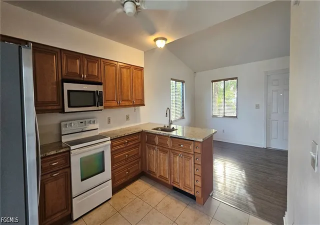 Photo 4 of Condo for sale at 4904 Vincennes Ct #209, Cape Coral, FL 33904 | MLS# 2026035537 | Listing updated on 2026-08-24