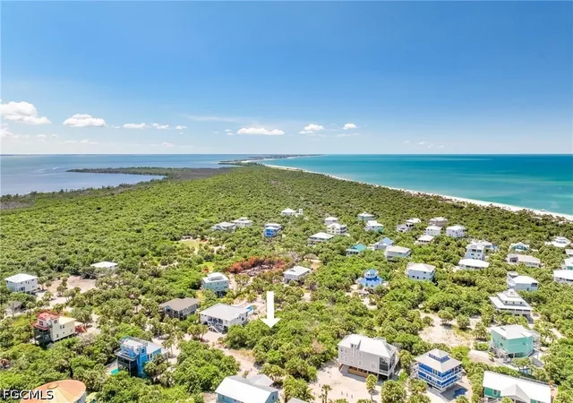 Photo 3 of Land for sale at 4471 Cutlass Dr, Upper Captiva, FL 33924 | MLS# 2026035553 | Listing updated on 2026-08-21
