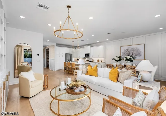 Photo 2 of Single family home for sale at 14169 Aldersgate Ave, Fort Myers, FL 33905 | MLS# 226030245 | Listing updated on 2026-08-22