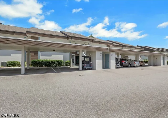 Photo 26 of Condo for sale at 5770 Trailwinds Dr #213, Fort Myers, FL 33907 | MLS# 226030266 | Listing updated on 2026-08-21