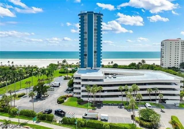 Photo 4 of Condo for sale at 58 N Collier Blvd #706, Marco Island, FL 34145 | MLS# 226030067 | Listing updated on 2026-08-30