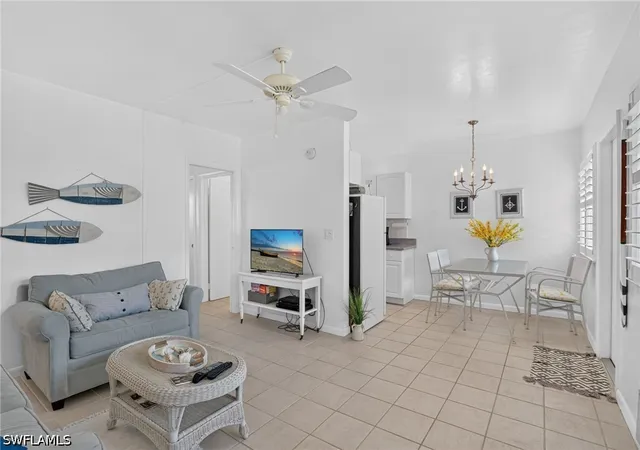 Photo 2 of Condo for sale at 534 4th Ave S #3, Naples, FL 34102 | MLS# 226028917 | Listing updated on 2026-08-21