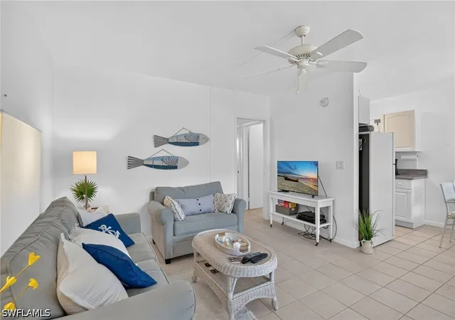 Photo 3 of Condo for sale at 534 4th Ave S #3, Naples, FL 34102 | MLS# 226028917 | Listing updated on 2026-08-21