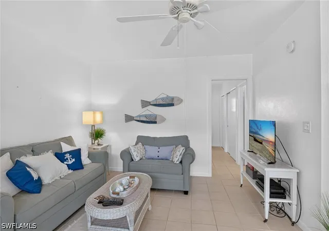 Photo 3 of Condo for sale at 534 4Th Ave S #3, Naples, FL 34102 | MLS# 226028917 | Listing updated on 2026-08-21