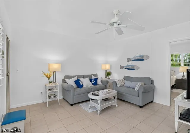 Photo 4 of Condo for sale at 534 4Th Ave S #3, Naples, FL 34102 | MLS# 226028917 | Listing updated on 2026-08-21