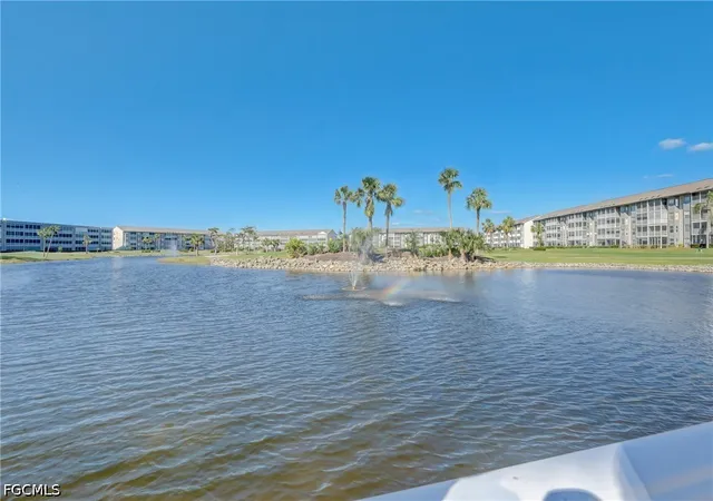Photo 4 of Condo for sale at 14771 Hole In 1 Cir #106, Fort Myers, FL 33919 | MLS# 2026035564 | Listing updated on 2026-08-21