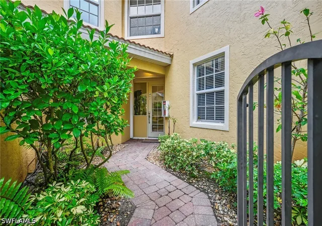 Photo 2 of Condo for sale at 20231 Burnside Pl #403, Estero, FL 33928 | MLS# 226030092 | Listing updated on 2026-08-21