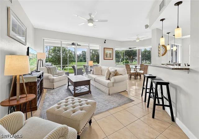 Photo 3 of Condo for sale at 20231 Burnside Pl #403, Estero, FL 33928 | MLS# 226030092 | Listing updated on 2026-08-21
