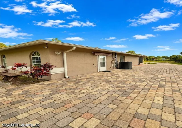 Photo 3 of Single family home for sale at 3210 22nd Ave Ne, Naples, FL 34120 | MLS# 226030273 | Listing updated on 2026-08-26