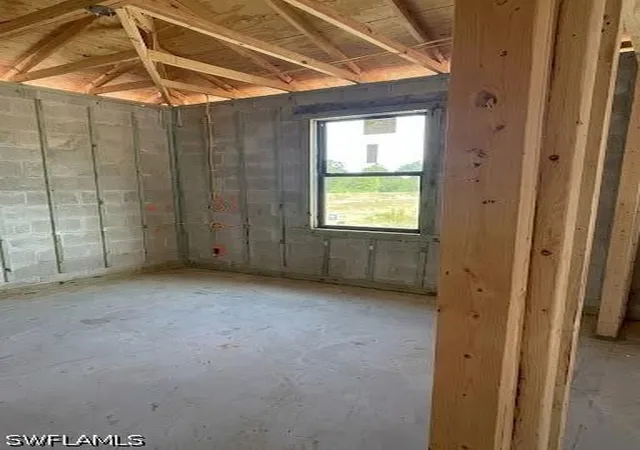 Photo 2 of Single family home for sale at 814 Anaconda Ave S, Lehigh Acres, FL 33974 | MLS# 226030292 | Listing updated on 2026-08-22