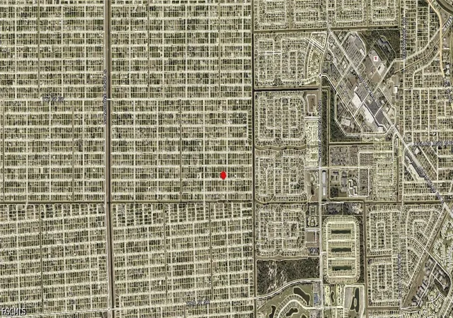 Photo 2 of Land for sale at 2602 14Th St Sw, Lehigh Acres, FL 33976 | MLS# 2026035582 | Listing updated on 2026-08-21