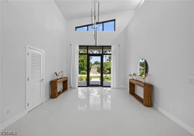 Photo 3 of Single family home for sale at 1882 Coral Point Dr, Cape Coral, FL 33990 | MLS# 2026035595 | Listing updated on 2026-08-25
