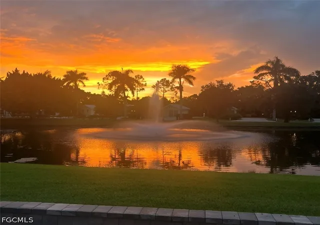 Photo 1 of Land for sale at Lot 14 3035 E Riverbend Resort Blvd, Labelle, FL 33935 | MLS# 2026035596 | Listing updated on 2026-08-21