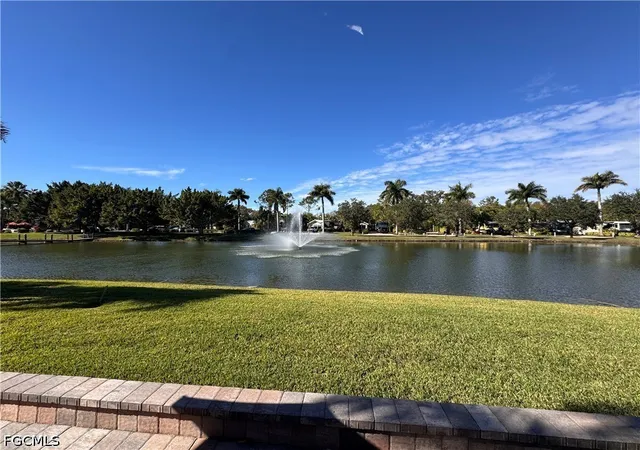 Photo 3 of Land for sale at Lot 14 3035 E Riverbend Resort Blvd, Labelle, FL 33935 | MLS# 2026035596 | Listing updated on 2026-08-21