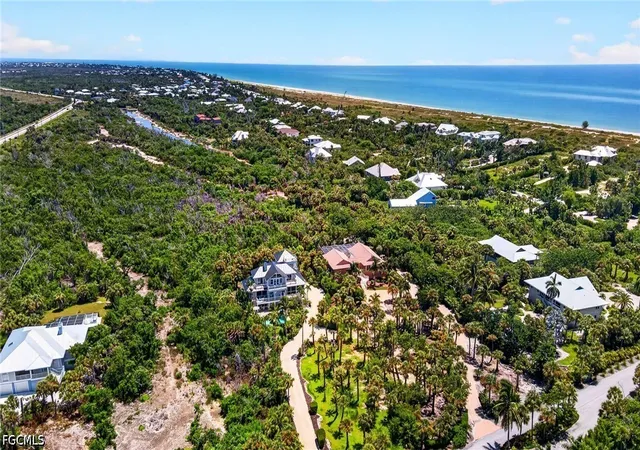 Photo 49 of Single family home for sale at 1828 Buckthorn Ln, Sanibel, FL 33957 | MLS# 2026035601 | Listing updated on 2026-08-26