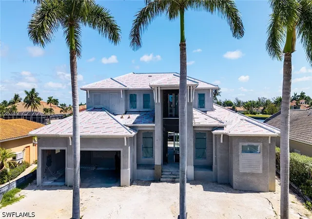 Photo 1 of Single family home for sale at 459 Spinnaker Dr, Marco Island, FL 34145 | MLS# 226029807 | Listing updated on 2026-08-21