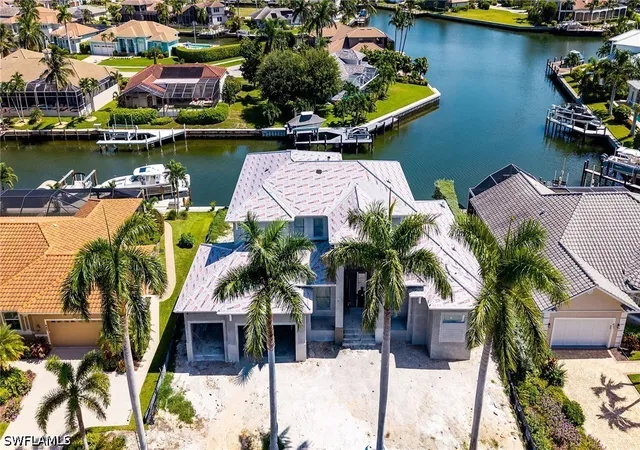 Photo 2 of Single family home for sale at 459 Spinnaker Dr, Marco Island, FL 34145 | MLS# 226029807 | Listing updated on 2026-08-21