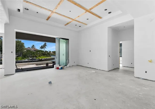 Photo 3 of Single family home for sale at 459 Spinnaker Dr, Marco Island, FL 34145 | MLS# 226029807 | Listing updated on 2026-08-21