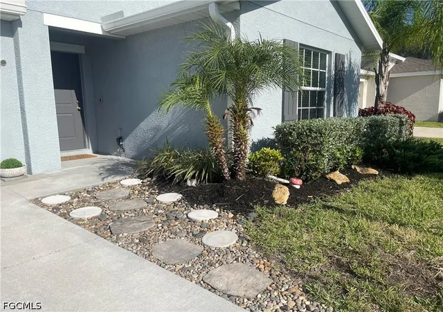 Photo 2 of Single family home for sale at 3813 Treasure Oak Wy, Fort Myers, FL 33905 | MLS# 2026035621 | Listing updated on 2026-08-27