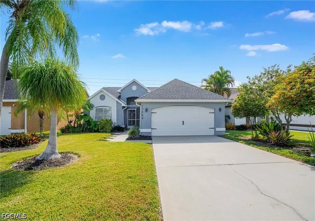 Photo 1 of Single family home for sale at 15064 Cloverdale Dr, Fort Myers, FL 33919 | MLS# 2026035622 | Listing updated on 2026-08-30