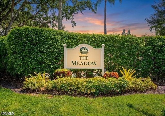 Photo 50 of Single family home for sale at 15064 Cloverdale Dr, Fort Myers, FL 33919 | MLS# 2026035622 | Listing updated on 2026-10-04