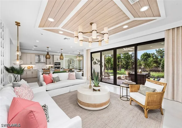 Photo 3 of Single family home for sale at 14001 Braidwood Pl, Fort Myers, FL 33905 | MLS# 226030256 | Listing updated on 2026-08-22