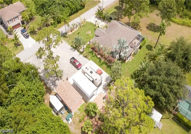 30th image of 2515 15th St W, Lehigh Acres, FL 33971 | MLS# 2026035633