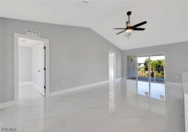 2nd image of 4106 Ne 14th Pl, Cape Coral, FL 33909 | MLS# 2026035635