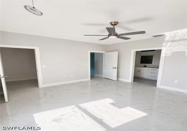 Photo 3 of Multi family home for sale at 2405/2407 Xelda Ave N, Lehigh Acres, FL 33971 | MLS# 226029367 | Listing updated on 2026-08-21