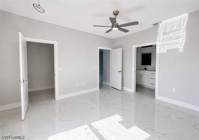 Photo 3 of House for sale at 2405/2407 Xelda Ave N, Lehigh Acres, FL 33971 | MLS# 226029367 | Listing updated on 2026-08-21