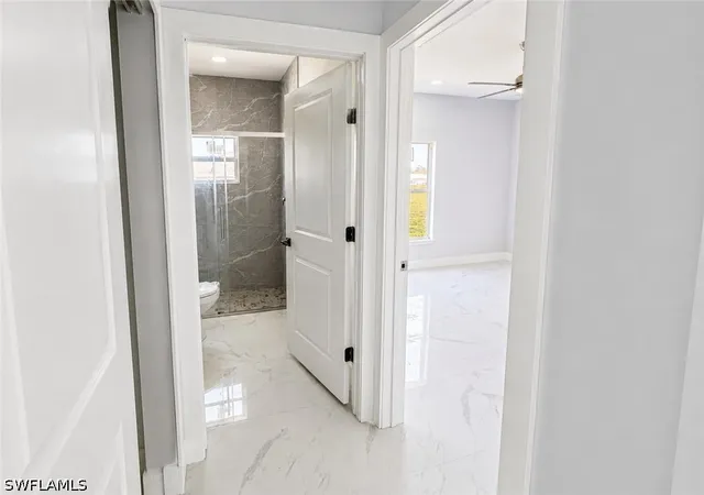Photo 4 of House for sale at 2405/2407 Xelda Ave N, Lehigh Acres, FL 33971 | MLS# 226029367 | Listing updated on 2026-08-21