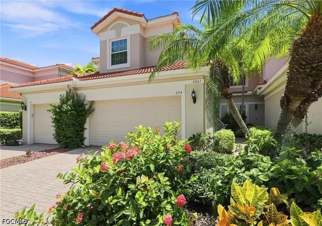 Photo 2 of Condo for sale at 9265 Belleza Wy #204, Fort Myers, FL 33908 | MLS# 2026035642 | Listing updated on 2026-08-30