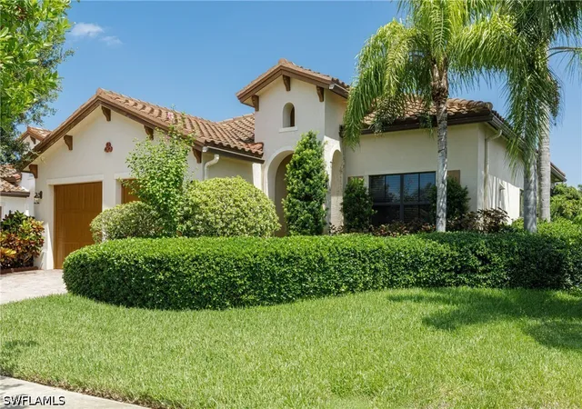 Photo 2 of Single family home for sale at 5275 Ferrari Ave, Ave Maria, FL 34142 | MLS# 226030383 | Listing updated on 2026-08-21