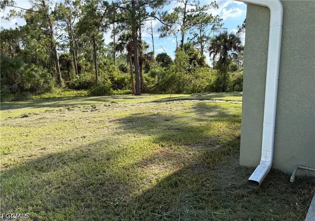 Photo 2 of Single family home for sale at 1597 Rugby Ln, Labelle, FL 33935 | MLS# 2026035664 | Listing updated on 2026-08-26